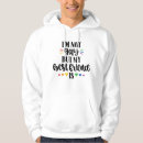 Search for bff hoodies Pride