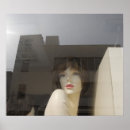 Search for shop window posters Shopping