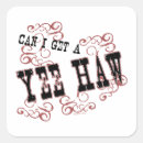 Search for haw stickers Country
