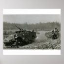 Search for army tank posters Vintage