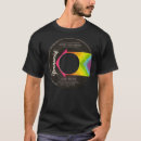 Search for jackie tshirts Classic