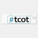 Search for twitter bumper stickers Republican