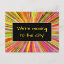 Search for contact invitations We have moved