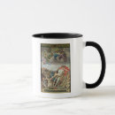 Search for bataille mugs 19th
