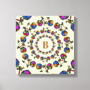 Search for biker canvas prints Biking