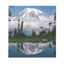 Search for powerful notepads Blue
