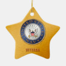 Search for veteran christmas tree decorations Retired