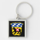 Search for munich square key rings Germany