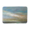 Search for ocean bath mats Coastal