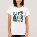 Search for mexico tshirts Beach