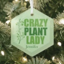 Search for gardener christmas tree decorations Gardening