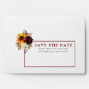 Search for a7 greeting invitations Fall