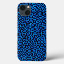 Search for jungle cat cases Leopard