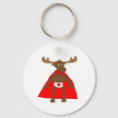 Search for moose key rings Animal
