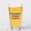 Search for trump beer glasses Donald