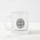 Search for swag mugs Promotional items