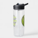 Search for serves drinkware Tennis