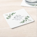 Search for save the date coasters Modern