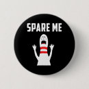 Search for spare badges Lover