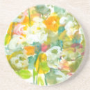 Search for spring has sprung Abstract