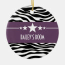 Search for sassy christmas tree decorations Modern