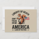 Search for justice invitations America