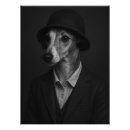 Search for whippet art Elegant