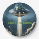 Search for abduction Aliens