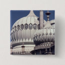Search for ornamented badges Style