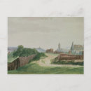 Search for nuremberg Landscape