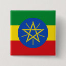 Search for ethiopia badges World flags