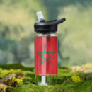Search for pride water bottles Patriotic