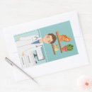 Search for vet stickers Clinic