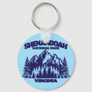 Search for shenandoah key rings Hiking