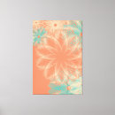 Search for new home art Stylish