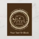 Search for university postcards Funny