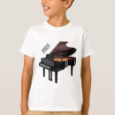 Search for pedals tshirts Musical instrument