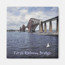 Search for firth of forth Edinburgh