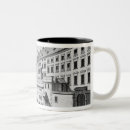 Search for salomon mugs 18th