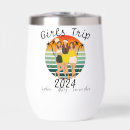 Search for cruise barware Summer vacation