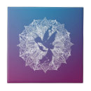 Search for hummingbird tiles Feathers