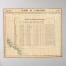 Search for newfoundland map posters Hand