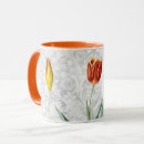 Search for stages mugs Vintage