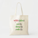 Search for programmers bags Coder