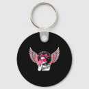 Search for bubbles key rings Sweet