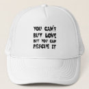 Search for rescue hats Animal shelter