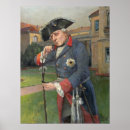 Search for frederick posters Prussia