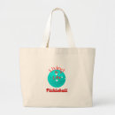 Search for leisure bags Pickleball
