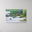 Search for temple canvas prints Tradition