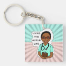 Search for nurse key rings Scrubs